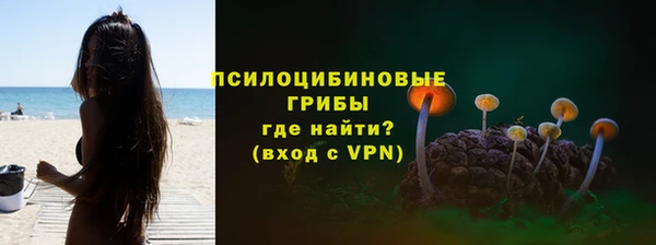 spice Абдулино