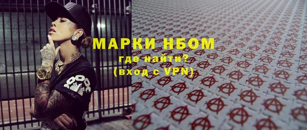 бошки Абаза