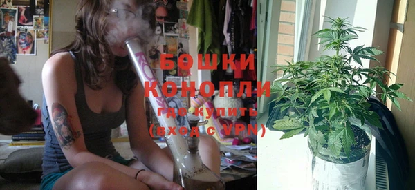 спиды Костерёво