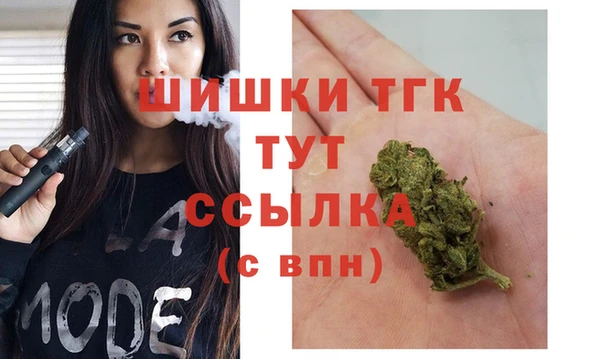 бошки Абаза