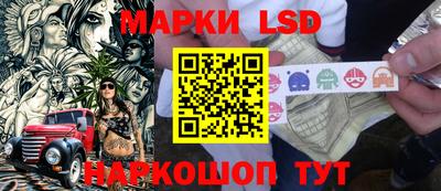 индика Обнинск