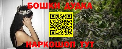 гашик Нягань