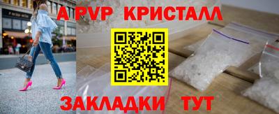 индика Обнинск