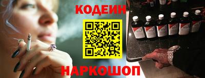 индика Обнинск