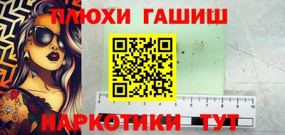 индика Обнинск